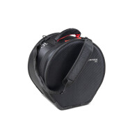 Gewa Gig-Bag SPS Set 22-10-12-16-14