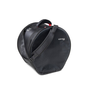 Gewa Gig-Bag SPS Set 22-10-12-14-14