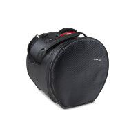 Gewa Gig-Bag SPS Set 22-10-12-14-14