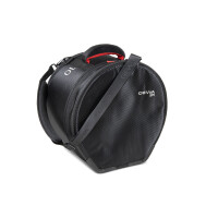 Gewa Gig-Bag SPS Set 22-10-12-14-14