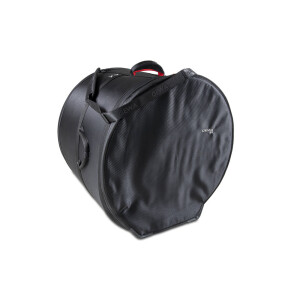 Gewa Gig-Bag SPS Set 22-12-13-16-14