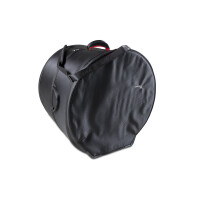 Gewa Gig-Bag SPS Set 22-12-13-16-14