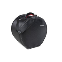 Gewa Gig-Bag SPS Set 22-12-13-16-14