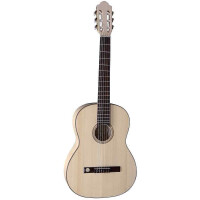 Gewa Pro Natura Gold 4/4 maple B-stock