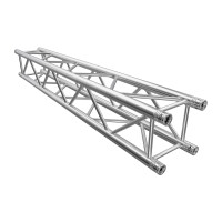 Global Truss F34 2,00 m