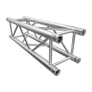 Global Truss F34 1,00 m