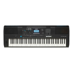 Yamaha PSR-EW425 B-Ware