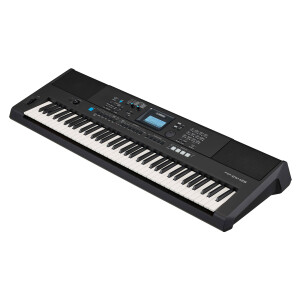 Yamaha PSR-EW425 B-Ware