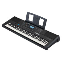 Yamaha PSR-EW425 B-Ware