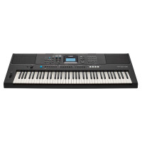 Yamaha PSR-EW425 B-Ware