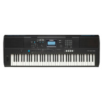 Yamaha PSR-EW425 B-Ware