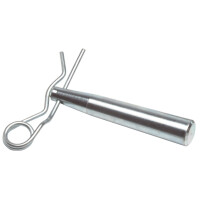 Global Truss Pin 5004P