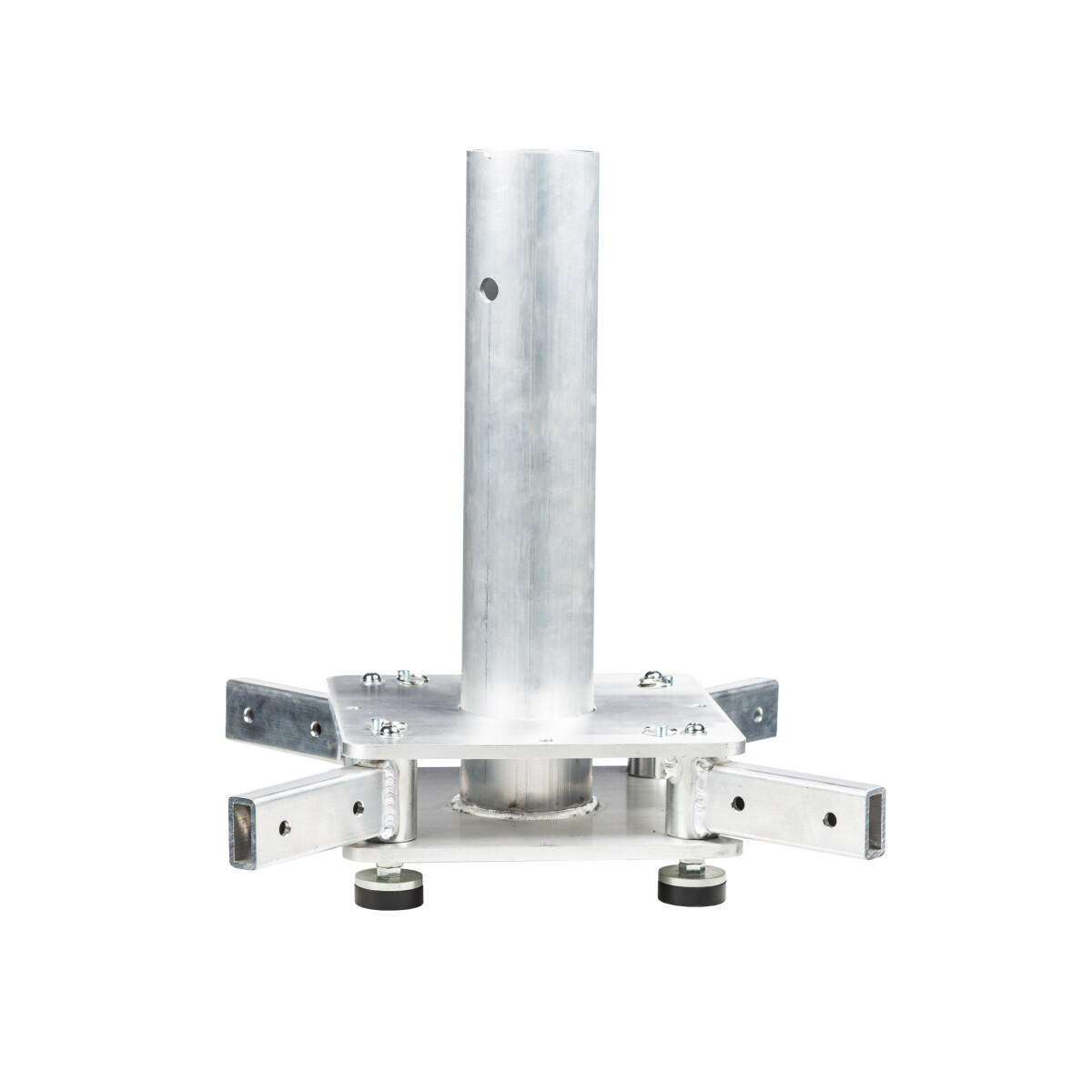 Global Truss F34 BT Bodenplatte box