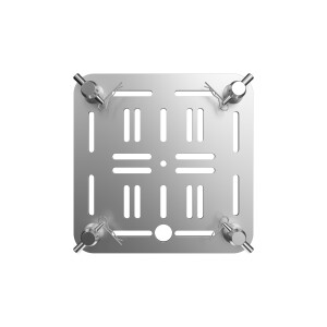 Global Truss F34 Top Platte