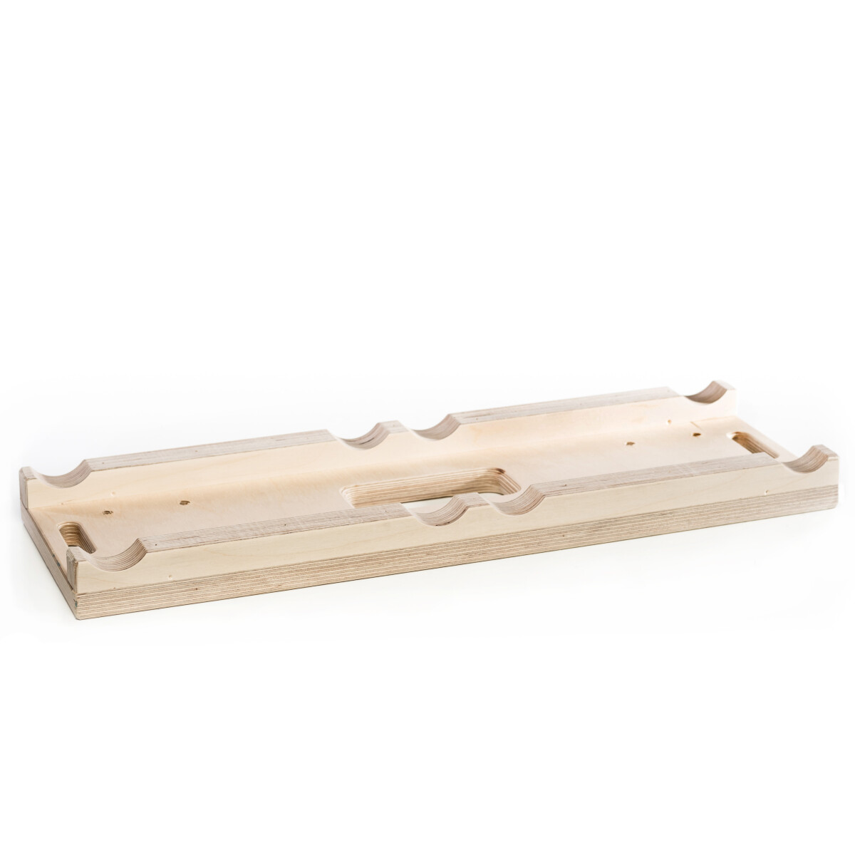 Global Truss TR1281 Trolley