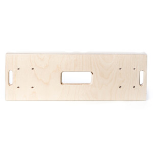 Global Truss TR1281 Rollwagen