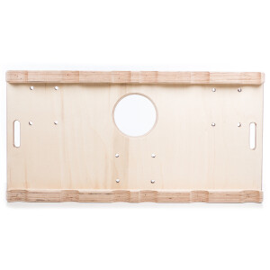 Global Truss TR1282 Trolley