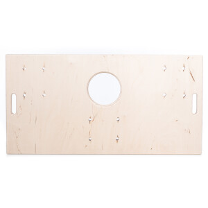 Global Truss TR1282 Trolley