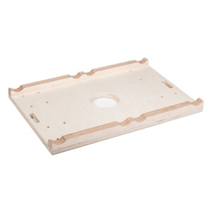 Global Truss TR1283 Trolley