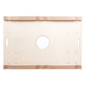 Global Truss TR1283 Trolley