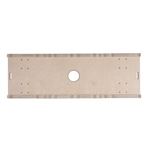 Global Truss TR1292 Rollwagen