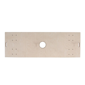 Global Truss TR1292 Rollwagen