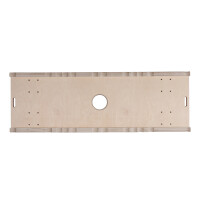 Global Truss TR1292 Rollwagen