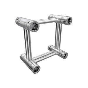 Global Truss F34 0,17 m