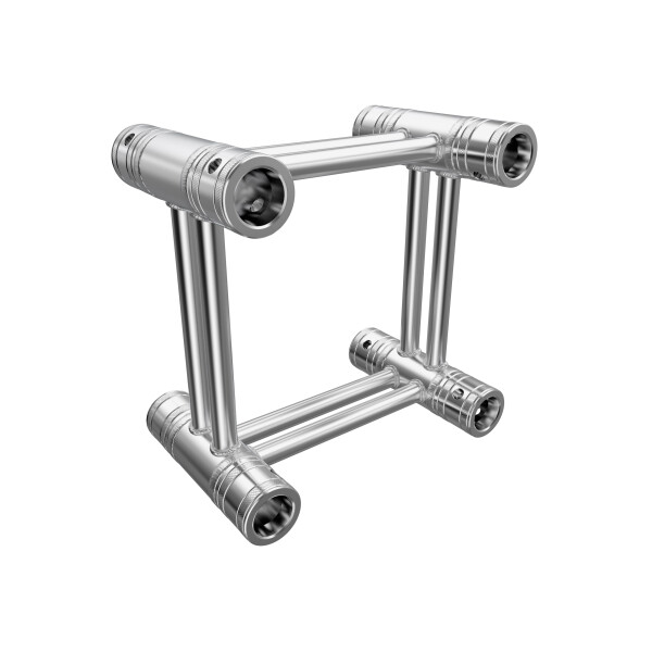 Global Truss F34 0,18 m