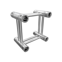 Global Truss F34 0,19 m