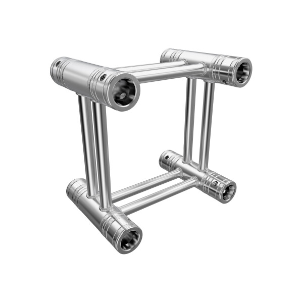 Global Truss F34 0,20 m