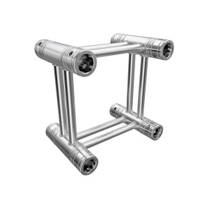 Global Truss F34 0,20 m