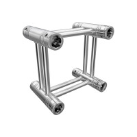 Global Truss F34 0,20 m