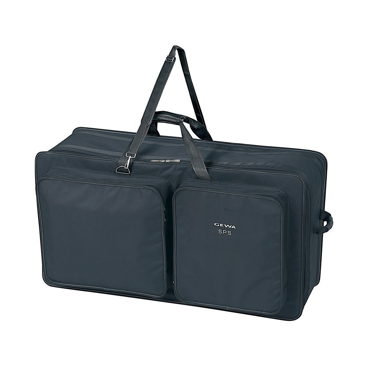 Gewa E-Drum Rack Gig-Bag SPS 100x54x30 cm