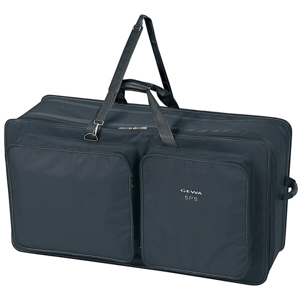 Gewa E-Drum Rack Gig-Bag SPS 100x54x30 cm