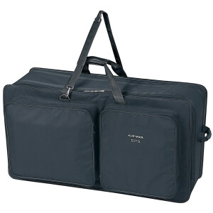 Gewa E-Drum Rack Gig-Bag SPS 100x54x30 cm