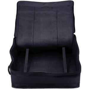 Gewa E-Drum Rack Gig-Bag SPS 100x54x30 cm