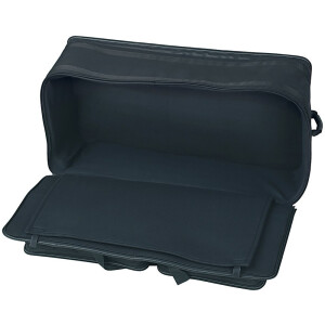 Gewa E-Drum Rack Gig-Bag SPS 100x54x30 cm