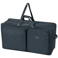 Gewa E-Drum Rack Gig-Bag SPS 100x54x30 cm