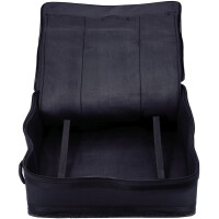 Gewa E-Drum Rack Gig-Bag SPS 100x54x30 cm