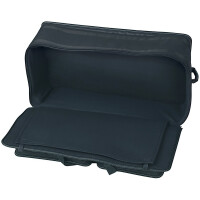 Gewa E-Drum Rack Gig-Bag SPS 100x54x30 cm