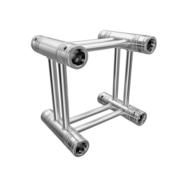 Global Truss F34 0,21 m