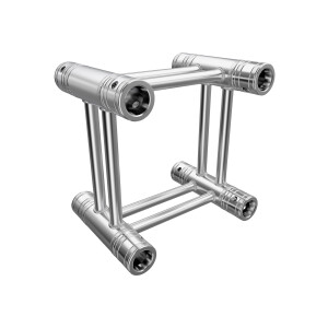 Global Truss F34 0,21 m