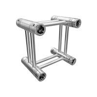 Global Truss F34 0,21 m