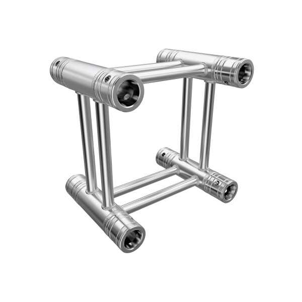 Global Truss F34 0,22 m