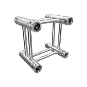 Global Truss F34 0,22 m