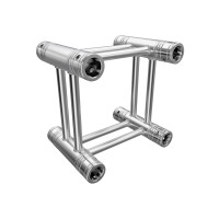 Global Truss F34 0,22 m