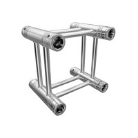 Global Truss F34 0,23 m