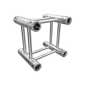 Global Truss F34 0,24 m