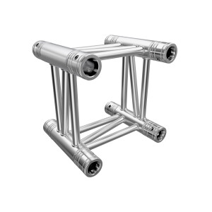 Global Truss F34 0,25 m